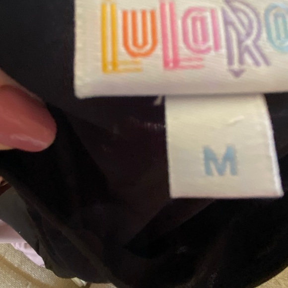 Irma top - Picture 2 of 5